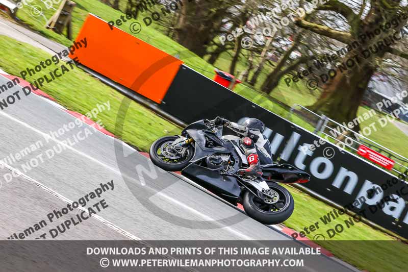 Oulton Park 21st March 2020;PJ Motorsport Photography 2020;anglesey;brands hatch;cadwell park;croft;donington park;enduro digital images;event digital images;eventdigitalimages;mallory;no limits;oulton park;peter wileman photography;racing digital images;silverstone;snetterton;trackday digital images;trackday photos;vmcc banbury run;welsh 2 day enduro